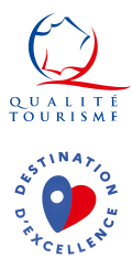 Qualité Tourisme